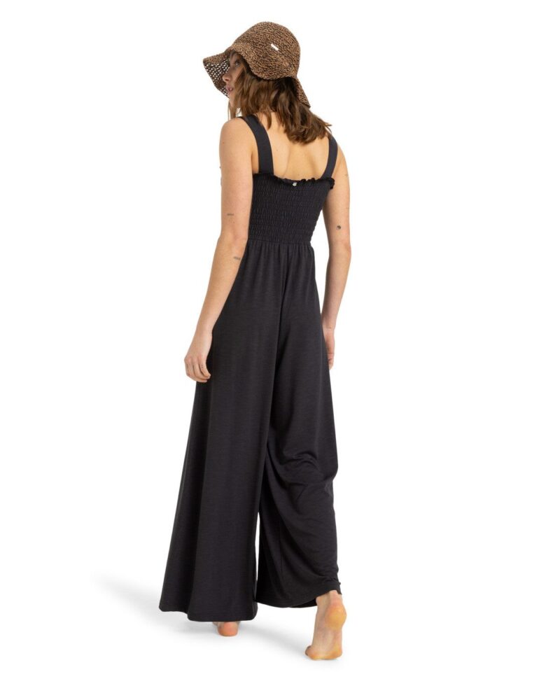 Jumpsuit Just Passing By - Image 5