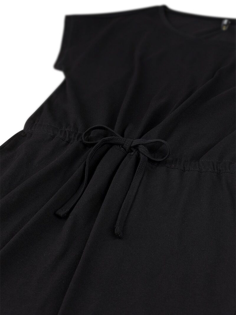 Summer dress women's mini dress onlMAY S/S Dress A-line made of 100% cotton - Image 3