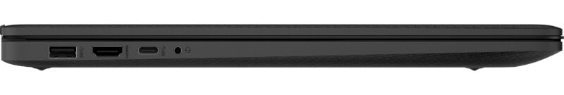 HP 17-cn2274ng Notebook - Image 4