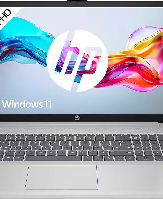 HP 17-cp3271ng Notebook