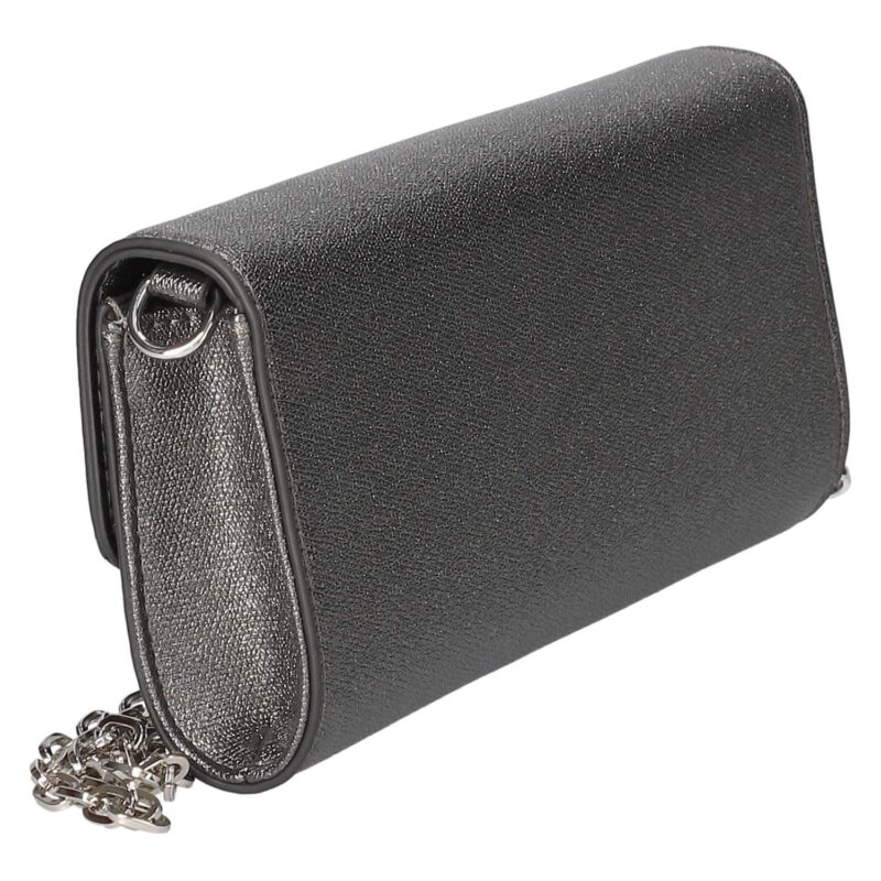 Clutch Evening Bag - Image 2
