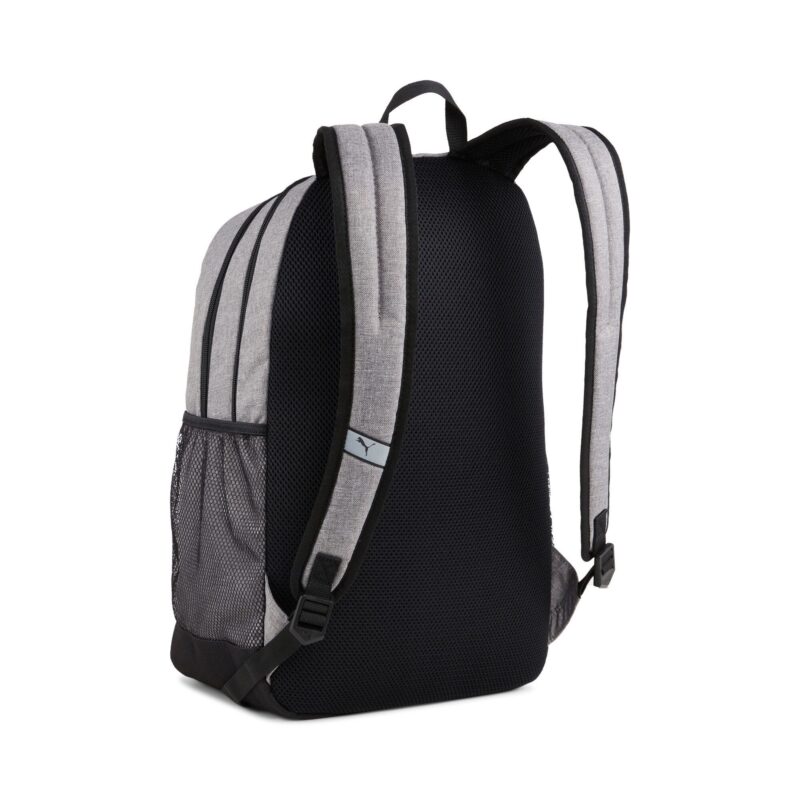 Backpack BUZZ HEATHER BACKPACK - Image 2