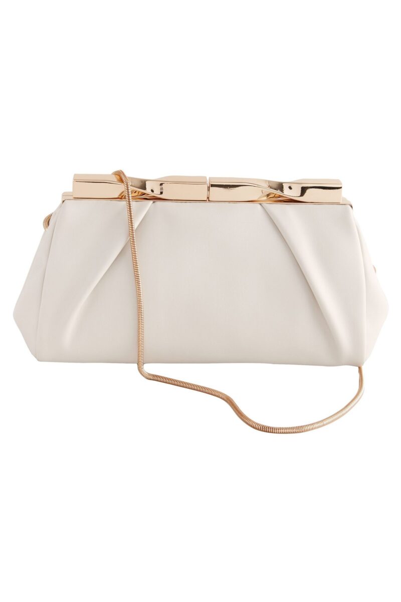 Clutch Underwire Clutch