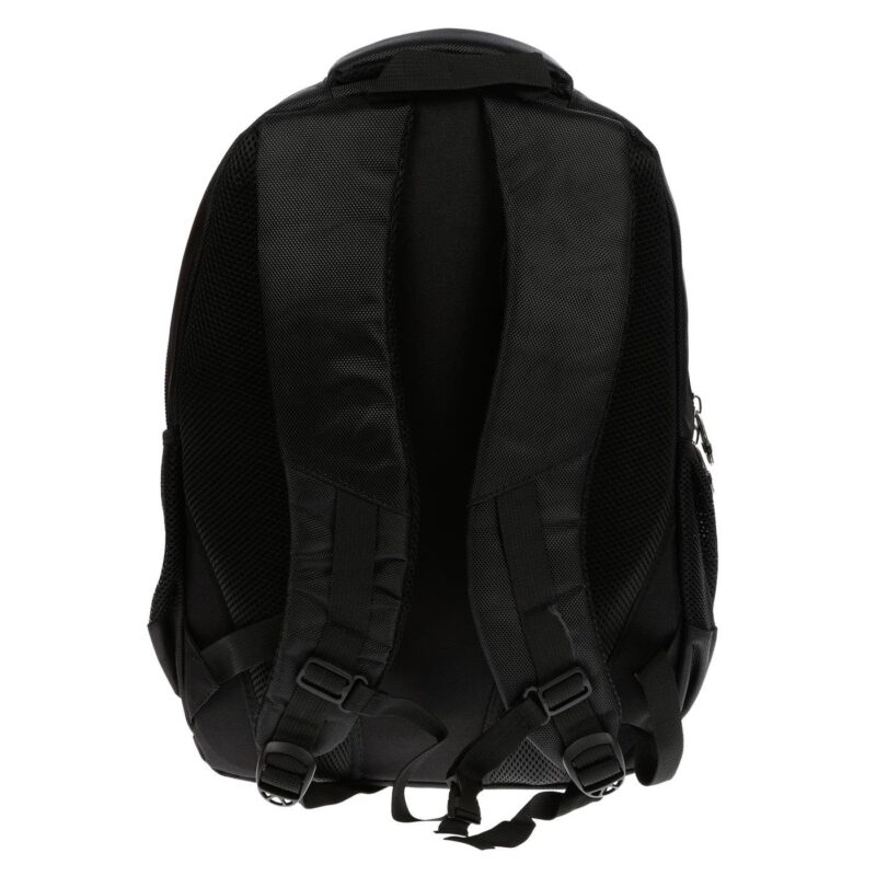 Backpack City Backpack School Work & Leisure Bag DINA 4 (1 pc), Outdoor School Backpack Sport - Image 4