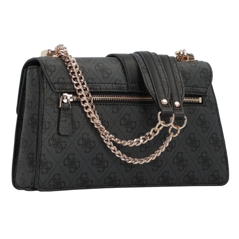 Zamira shoulder bag Polyurethan - Image 2