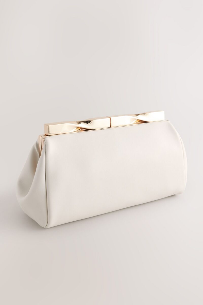 Clutch Underwire Clutch - Image 2