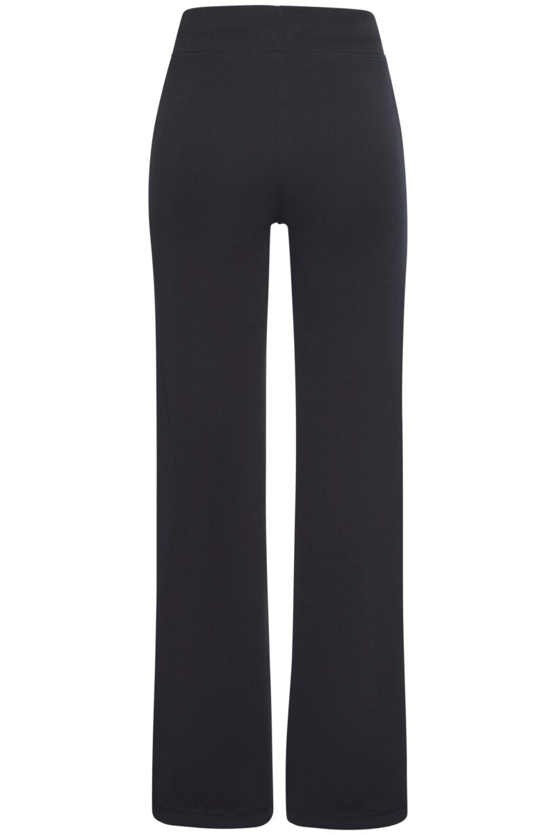 Wellness Pants wide leg, loungewear - Image 6