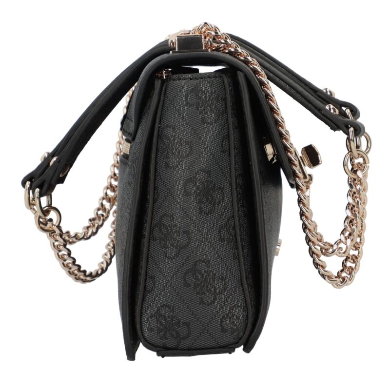 Zamira shoulder bag Polyurethan - Image 3