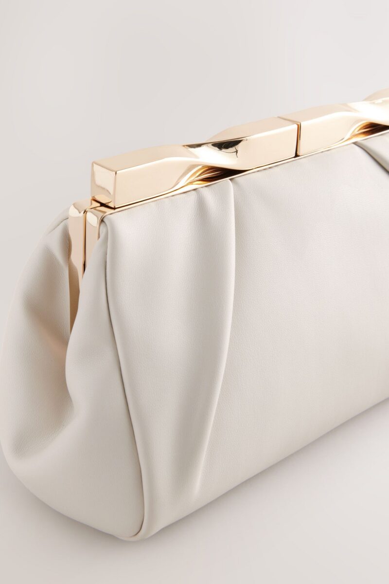 Clutch Underwire Clutch - Image 3