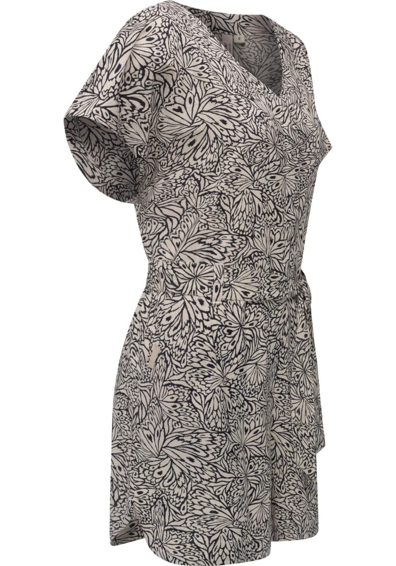 Jumpsuit Salwin - Image 2