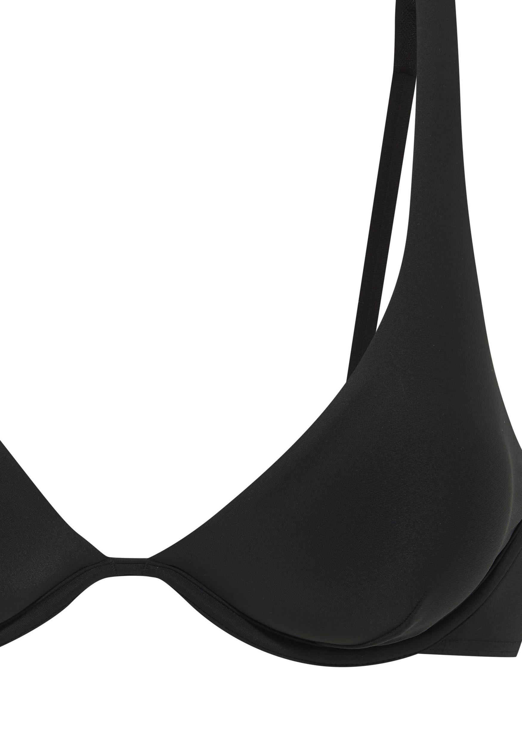Underwire bikini in a classic cut - Image 3