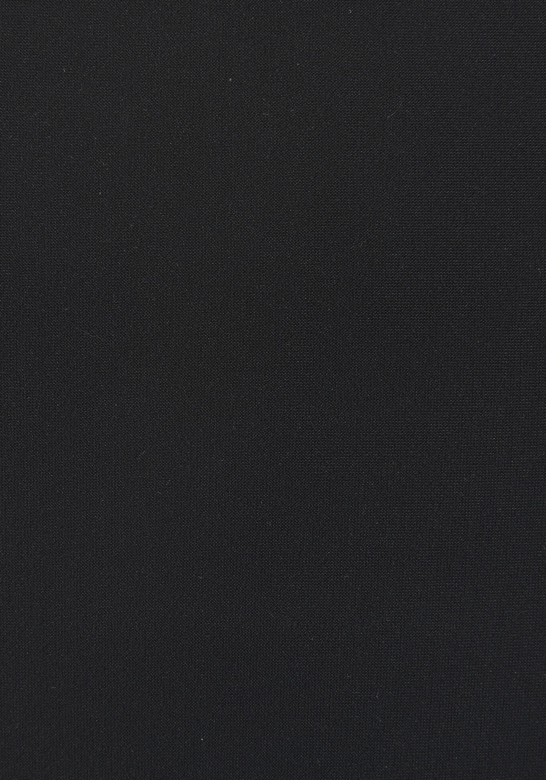 Underwire bikini in a classic cut - Image 4