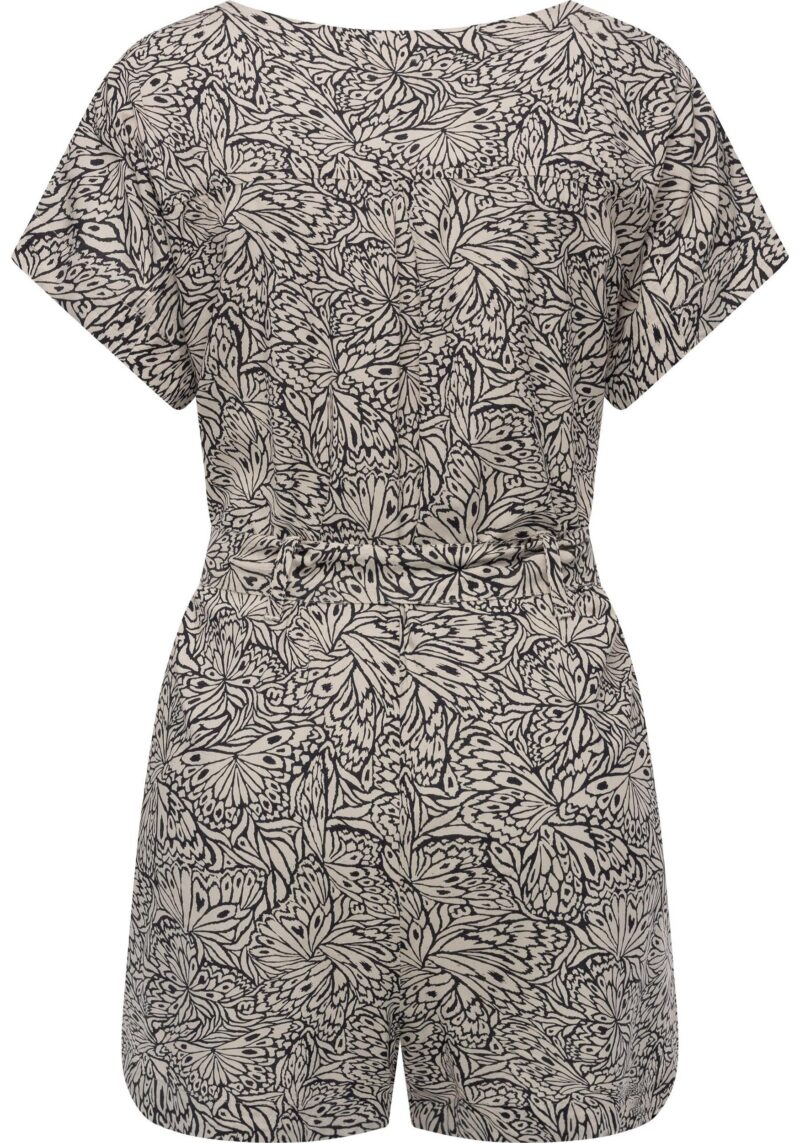 Jumpsuit Salwin - Image 3