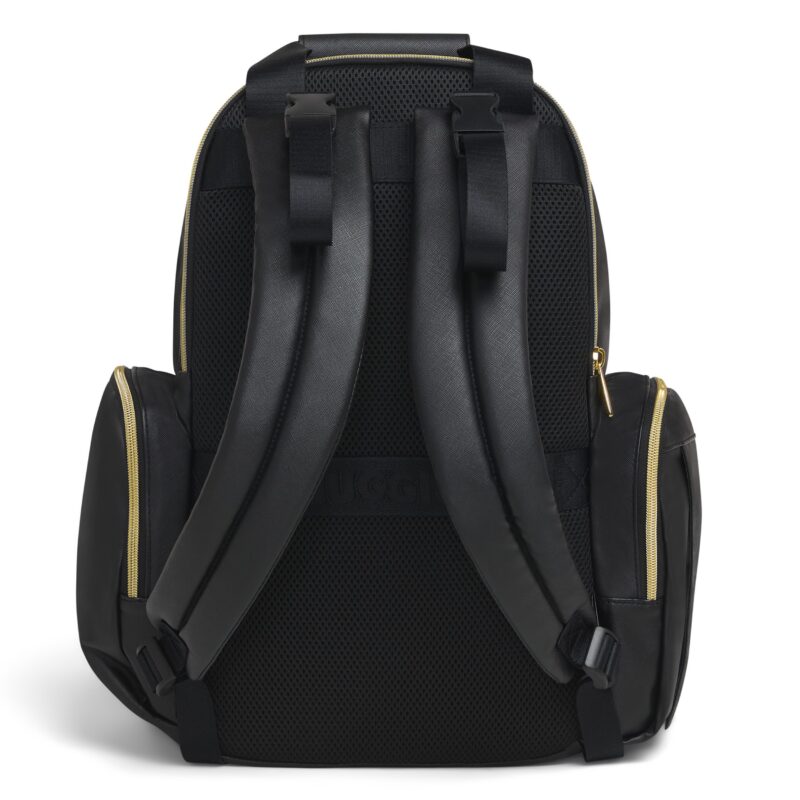 Diaper Bag including changing mat, without accessories shown - Image 4