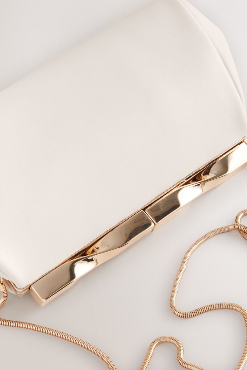 Clutch Underwire Clutch - Image 4