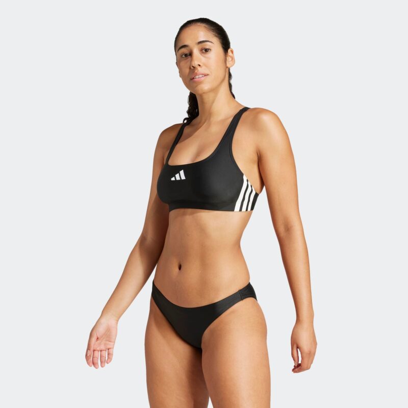 Bustier Bikini 3S BLD BIK