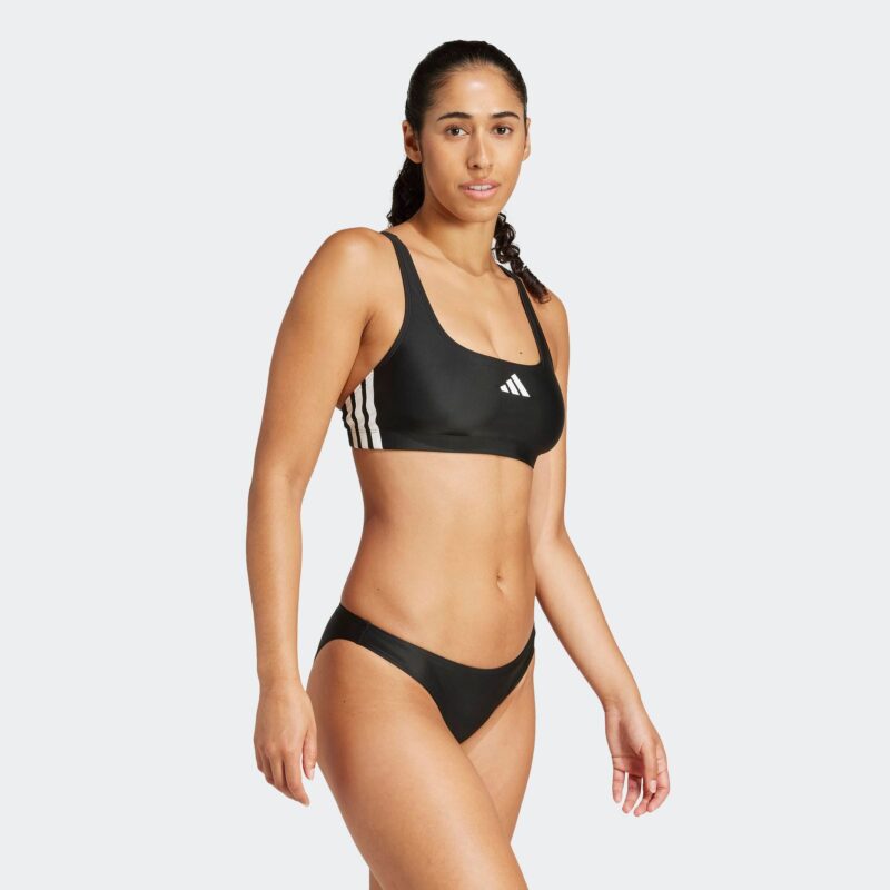 Bustier Bikini 3S BLD BIK - Image 2