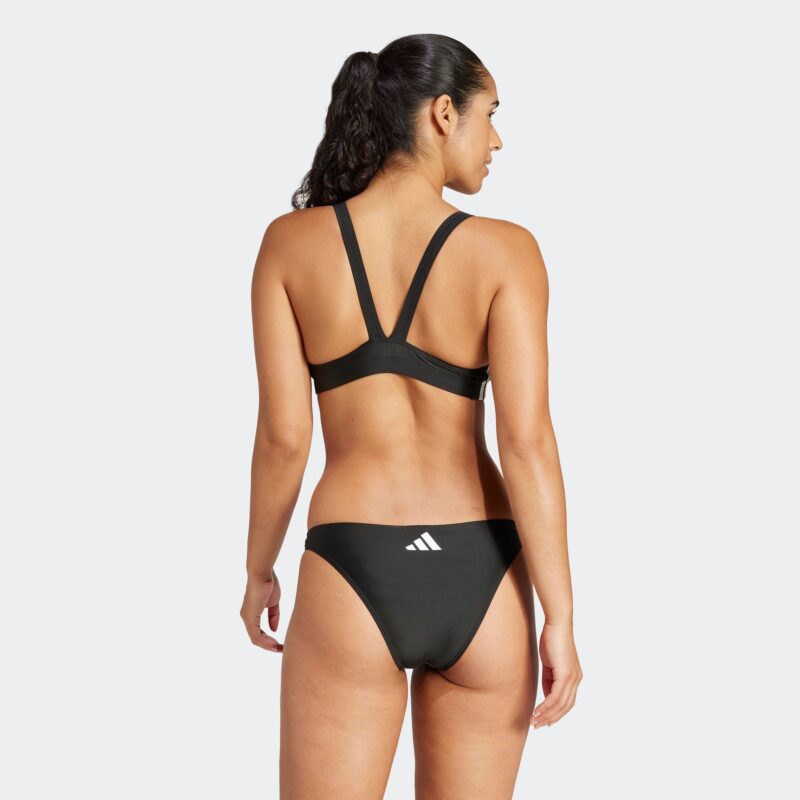 Bustier Bikini 3S BLD BIK - Image 3