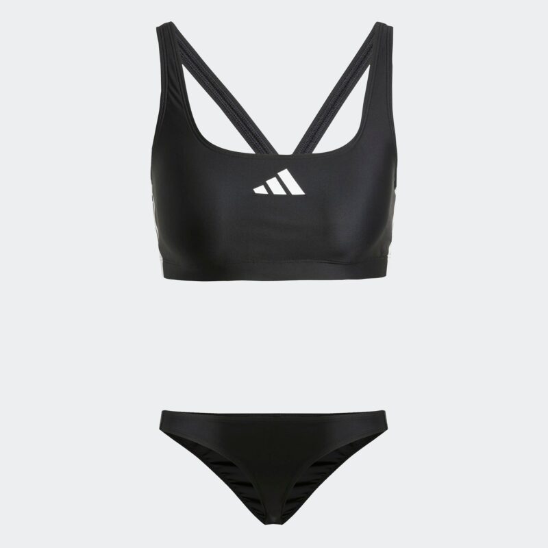 Bustier Bikini 3S BLD BIK - Image 6
