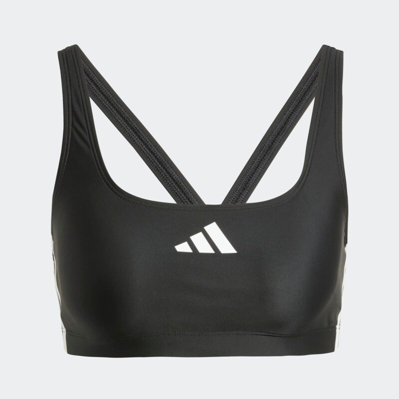 Bustier Bikini 3S BLD BIK - Image 7