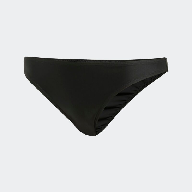 Bustier Bikini 3S BLD BIK - Image 8