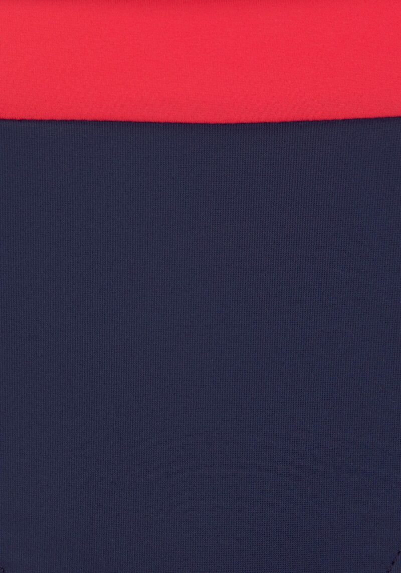 Underwire Bikini Energy with contrasting inserts - Image 5
