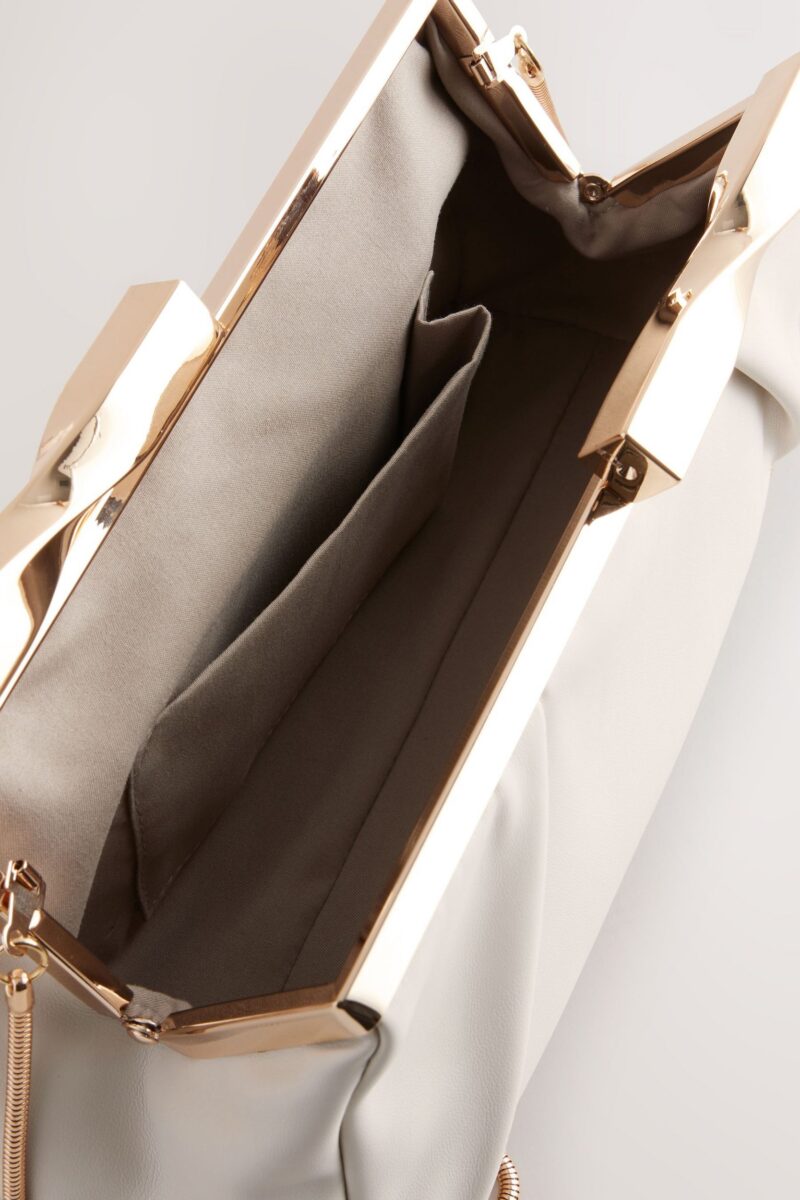 Clutch Underwire Clutch - Image 5