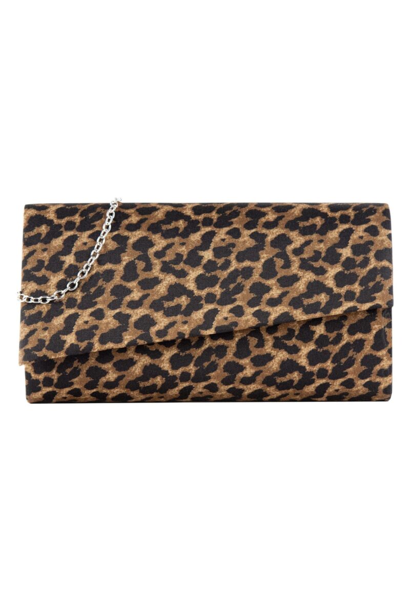 Clutch TAS Amalia (1-piece), For women