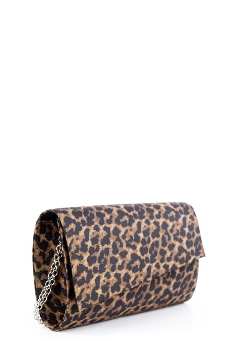 Clutch TAS Amalia (1-piece), For women - Image 3