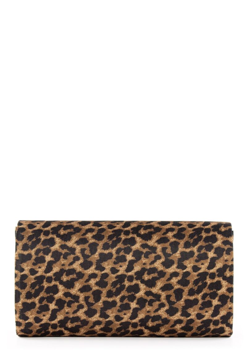 Clutch TAS Amalia (1-piece), For women - Image 4