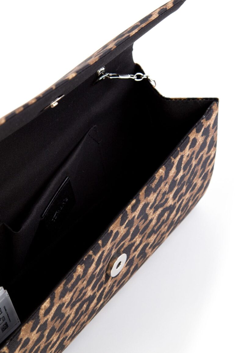 Clutch TAS Amalia (1-piece), For women - Image 5