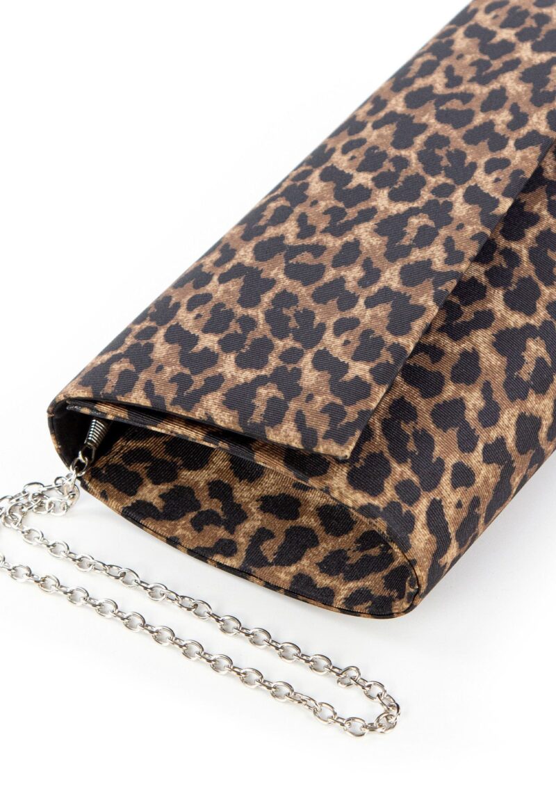 Clutch TAS Amalia (1-piece), For women - Image 6