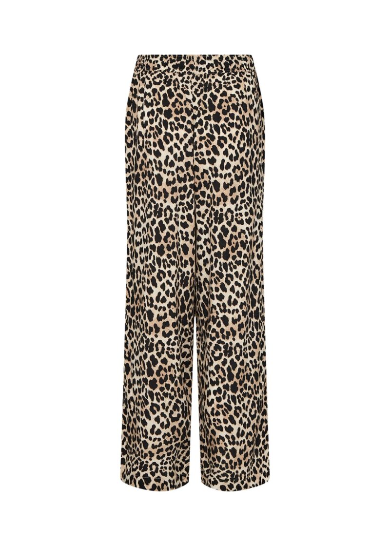 Jogger Pants SC-PIETTA 3-B - Image 3