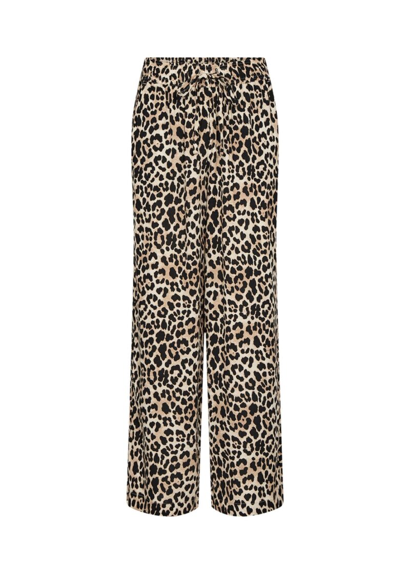 Jogger Pants SC-PIETTA 3-B - Image 4