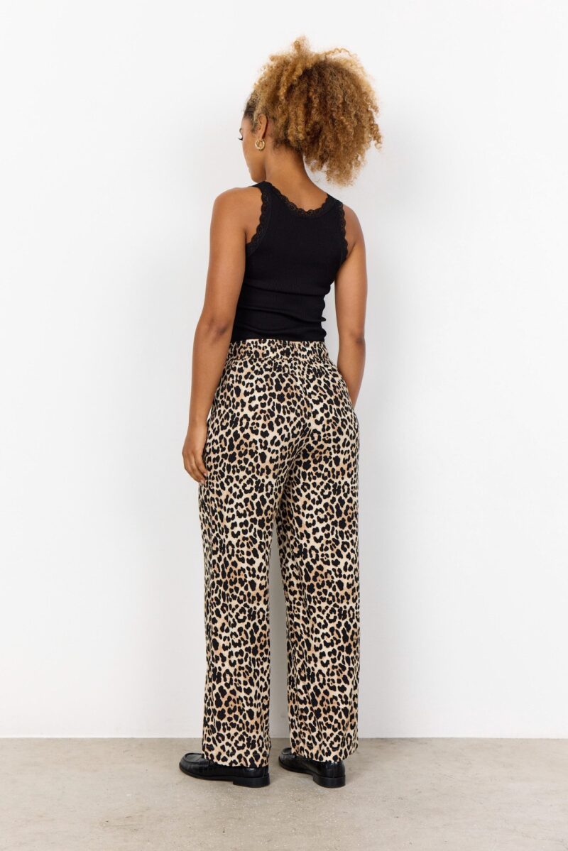 Jogger Pants SC-PIETTA 3-B - Image 5
