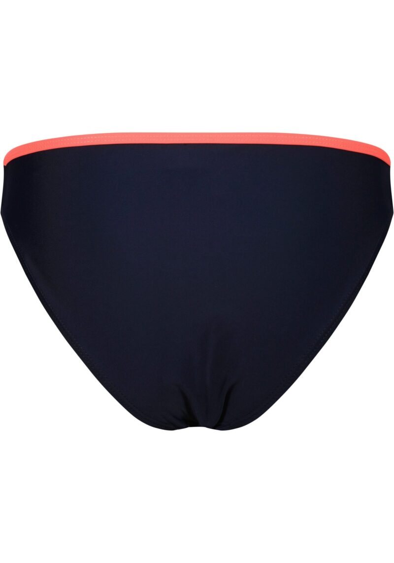 Tankini "Hana" (2 pieces) with side logo lettering - Image 5
