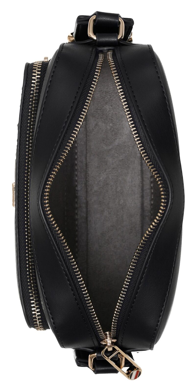 Mini Bag TH JOY CAMERA BAG - Image 3