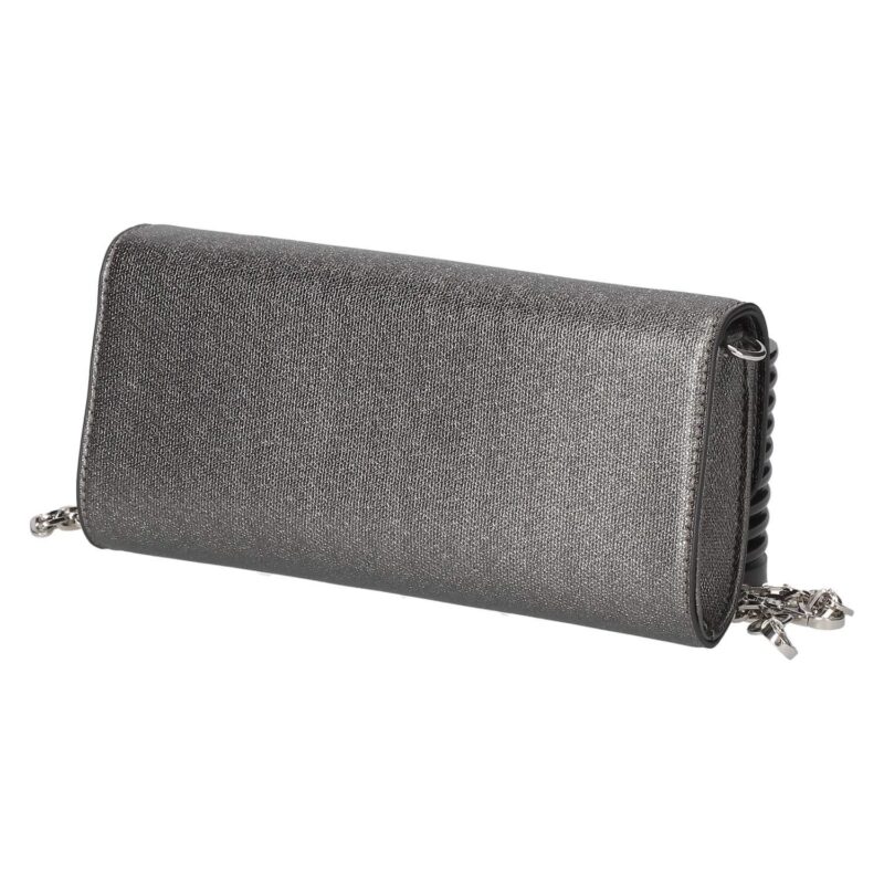Clutch Evening Bag - Image 3