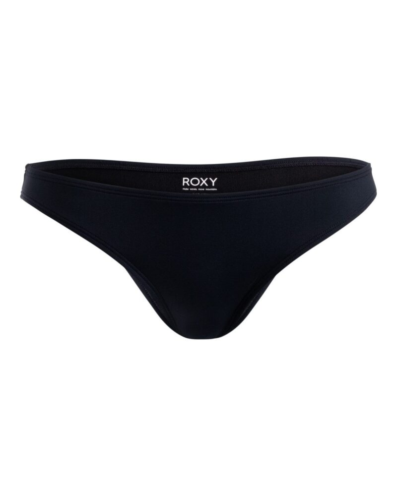 Bikini Bottoms Beach Classics Moderate