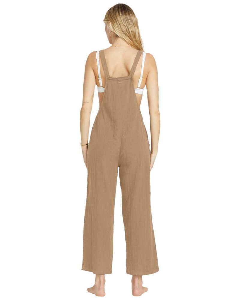 Jumpsuit Pacific Time - Image 2