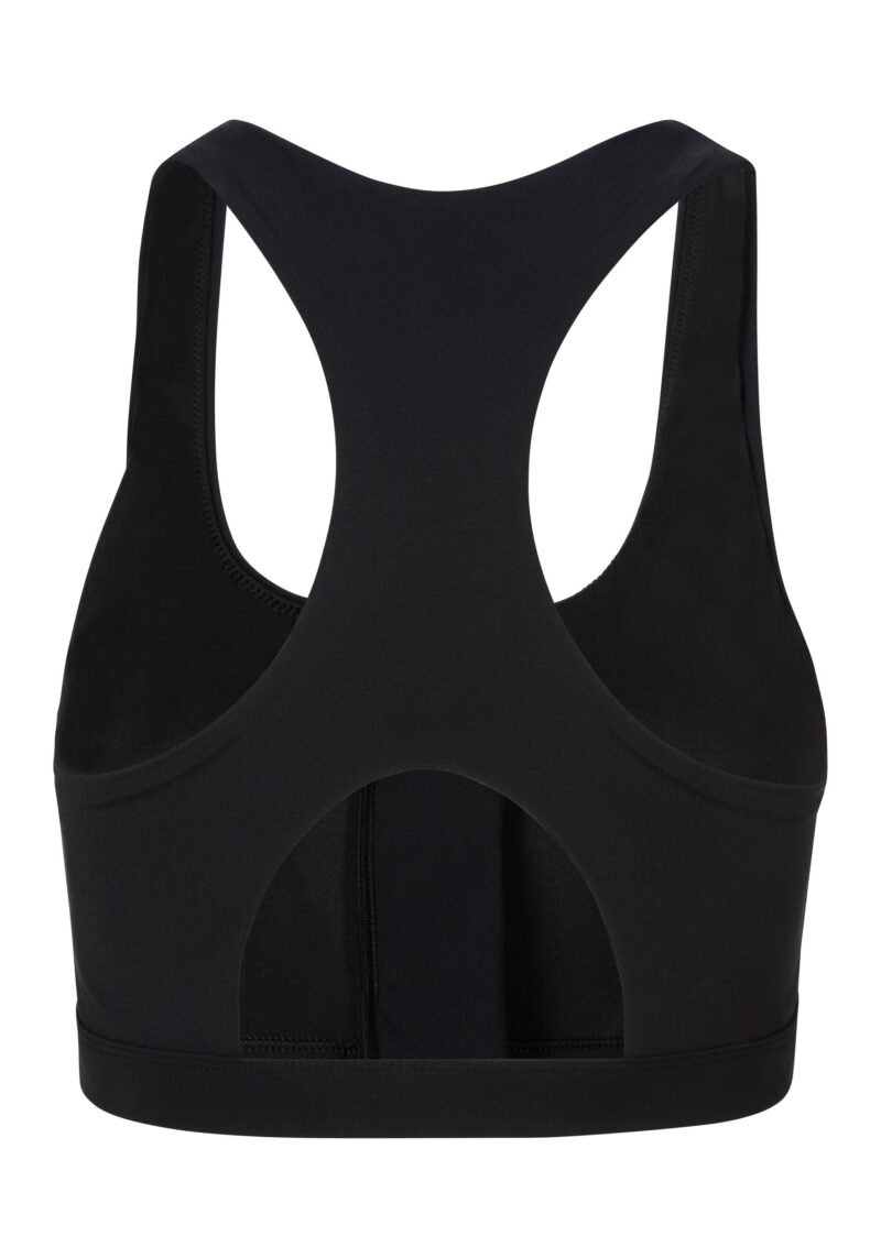 Bustier Bikini top WAVE BRALETTE