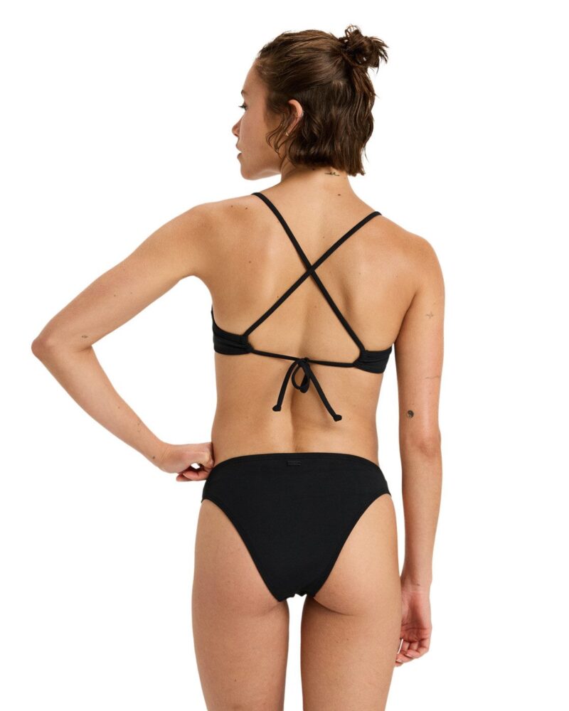 Bikini Bottoms Beach Classics Moderate - Image 3