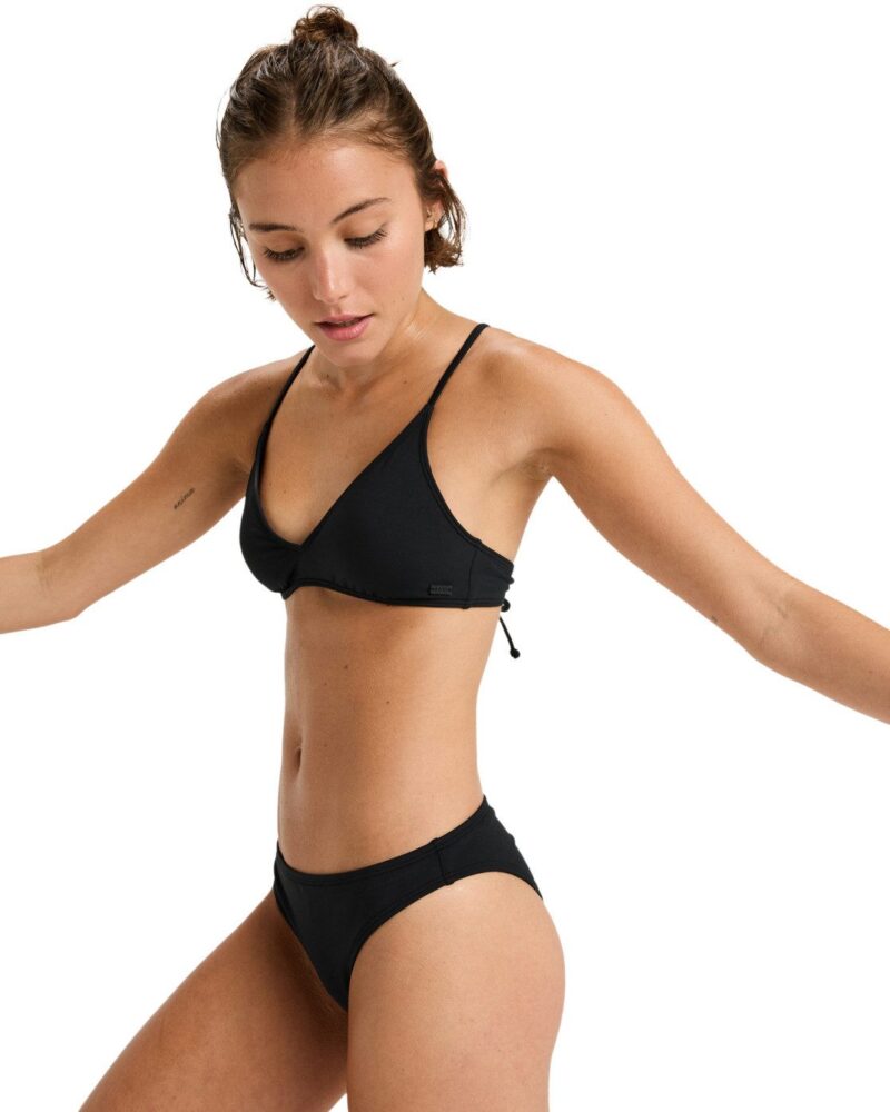 Bikini Bottoms Beach Classics Moderate - Image 4