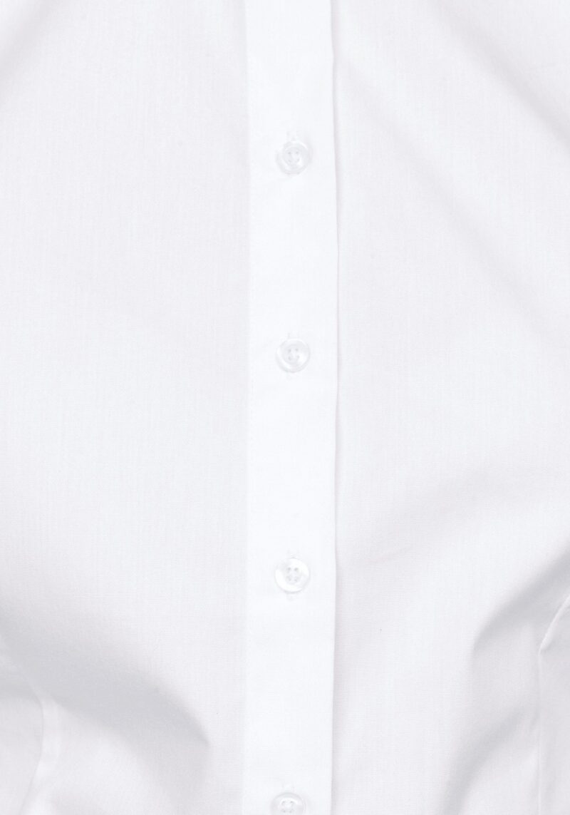 Long-sleeved blouse (pack, 2-pack) in shirt blouse style - Image 13