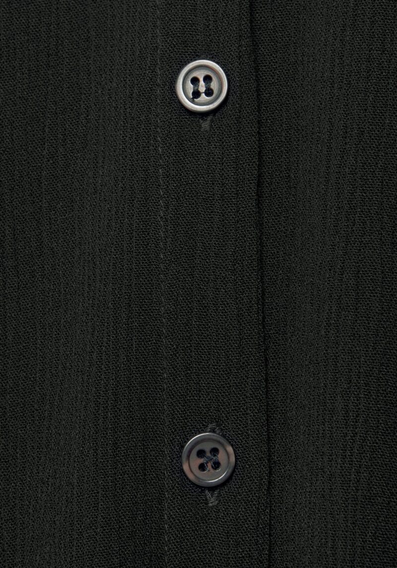 Shirt Dress Cover-up - Image 6
