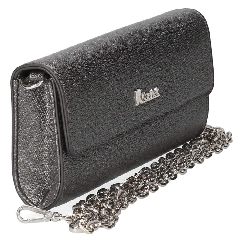 Clutch Evening Bag - Image 4