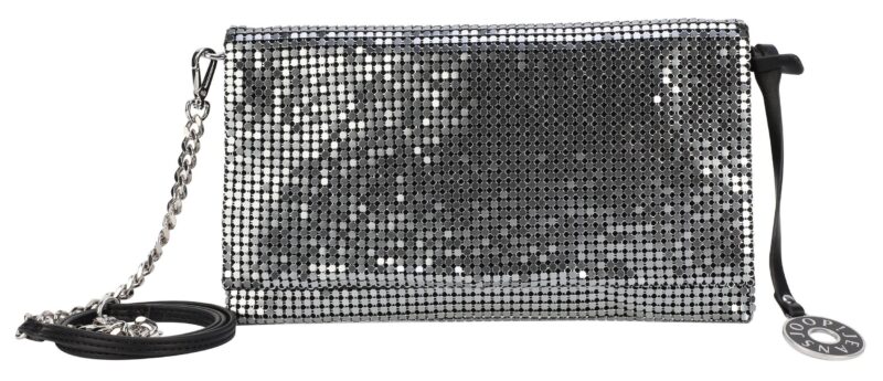 Clutch Serata Luce Cadea Clutch mhf