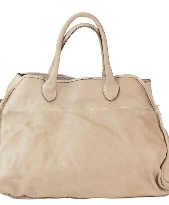 Tote bag Bellamy Bella Designer handbag tote bag
