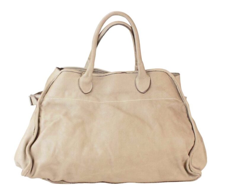 Tote bag Bellamy Bella Designer handbag tote bag