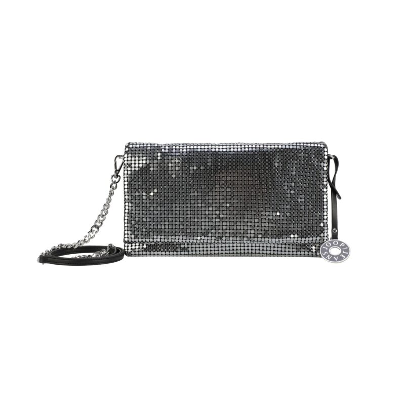 Clutch Serata Luce Cadea Clutch mhf - Image 2